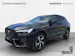 Volvo XC60 B5 Benzin Mild Hybrid AWD R-Design Geartronic