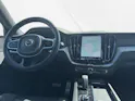 Volvo XC60 B5 Benzin Mild Hybrid AWD R-Design Geartronic