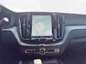 Volvo XC60 B5 Benzin Mild Hybrid AWD R-Design Geartronic