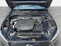 Volvo XC60 B5 Benzin Mild Hybrid AWD R-Design Geartronic