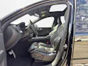 Volvo XC60 B5 Benzin Mild Hybrid AWD R-Design Geartronic