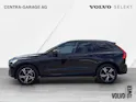 Volvo XC60 B5 Benzin Mild Hybrid AWD R-Design Geartronic