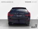 Volvo XC60 B5 Benzin Mild Hybrid AWD R-Design Geartronic