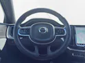 Volvo XC60 B5 Benzin Mild Hybrid AWD R-Design Geartronic