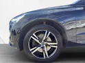 Volvo XC60 B5 Benzin Mild Hybrid AWD R-Design Geartronic