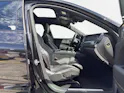 Volvo XC60 B5 Benzin Mild Hybrid AWD R-Design Geartronic