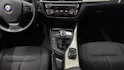 BMW 118d xDrive Essential Edition