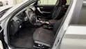 BMW 118d xDrive Essential Edition