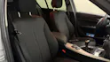 BMW 118d xDrive Essential Edition