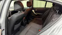 BMW 118d xDrive Essential Edition