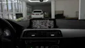BMW 118d xDrive Essential Edition