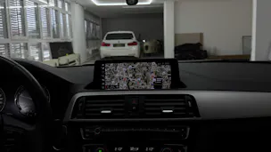 BMW 118d xDrive Essential Edition