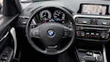 BMW 118d xDrive Essential Edition