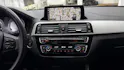 BMW 118d xDrive Essential Edition