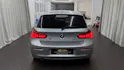 BMW 118d xDrive Essential Edition