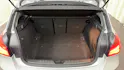 BMW 118d xDrive Essential Edition