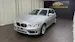 BMW 118d xDrive Essential Edition