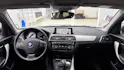 BMW 118d xDrive Essential Edition