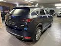 Mazda CX-5 SKYACTIV-G 165 Ambition Plus AWD Automat