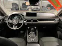 Mazda CX-5 SKYACTIV-G 165 Ambition Plus AWD Automat