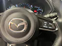 Mazda CX-5 SKYACTIV-G 165 Ambition Plus AWD Automat