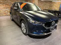 Mazda CX-5 SKYACTIV-G 165 Ambition Plus AWD Automat