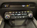 Mazda CX-5 SKYACTIV-G 165 Ambition Plus AWD Automat