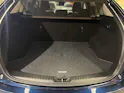 Mazda CX-5 SKYACTIV-G 165 Ambition Plus AWD Automat
