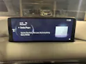 Mazda CX-5 SKYACTIV-G 165 Ambition Plus AWD Automat
