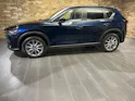 Mazda CX-5 SKYACTIV-G 165 Ambition Plus AWD Automat
