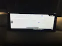 Mazda CX-5 SKYACTIV-G 165 Ambition Plus AWD Automat