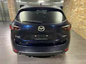 Mazda CX-5 SKYACTIV-G 165 Ambition Plus AWD Automat