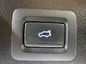 Mazda CX-5 SKYACTIV-G 165 Ambition Plus AWD Automat