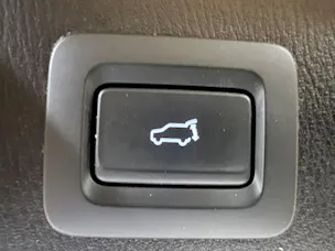 Mazda CX-5 SKYACTIV-G 165 Ambition Plus AWD Automat