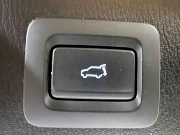 Mazda CX-5 SKYACTIV-G 165 Ambition Plus AWD Automat
