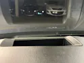 Mazda CX-5 SKYACTIV-G 165 Ambition Plus AWD Automat