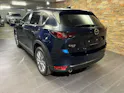 Mazda CX-5 SKYACTIV-G 165 Ambition Plus AWD Automat