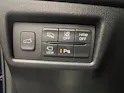 Mazda CX-5 SKYACTIV-G 165 Ambition Plus AWD Automat