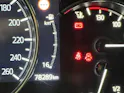 Mazda CX-5 SKYACTIV-G 165 Ambition Plus AWD Automat