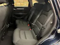 Mazda CX-5 SKYACTIV-G 165 Ambition Plus AWD Automat