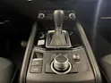Mazda CX-5 SKYACTIV-G 165 Ambition Plus AWD Automat
