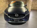 Mazda CX-5 SKYACTIV-G 165 Ambition Plus AWD Automat