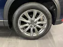 Mazda CX-5 SKYACTIV-G 165 Ambition Plus AWD Automat