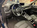 Mazda CX-5 SKYACTIV-G 165 Ambition Plus AWD Automat