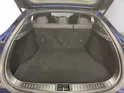 Tesla Model S Maximale-Reichweite