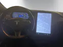 Tesla Model S Maximale-Reichweite