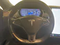 Tesla Model S Maximale-Reichweite
