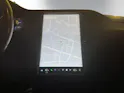 Tesla Model S Maximale-Reichweite