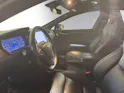 Tesla Model S Maximale-Reichweite