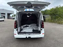 VW Transporter 2.0 TDI Edition Automat
